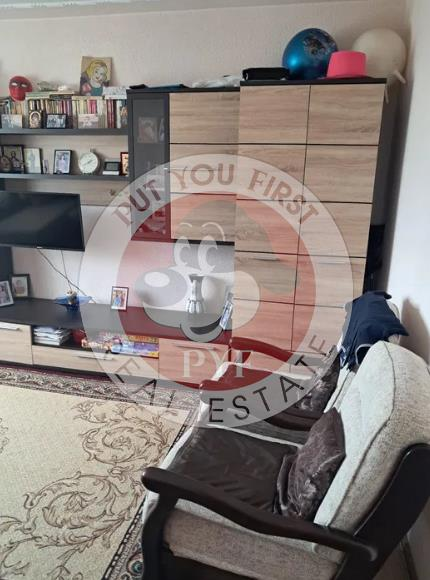 Metrou Eroii Revolutiei | Apartament 2 camere | Decomandat | 47 mp | B10868