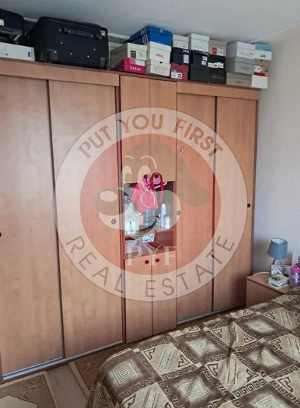 Metrou Eroii Revolutiei | Apartament 2 camere | Decomandat | 47 mp | B10868