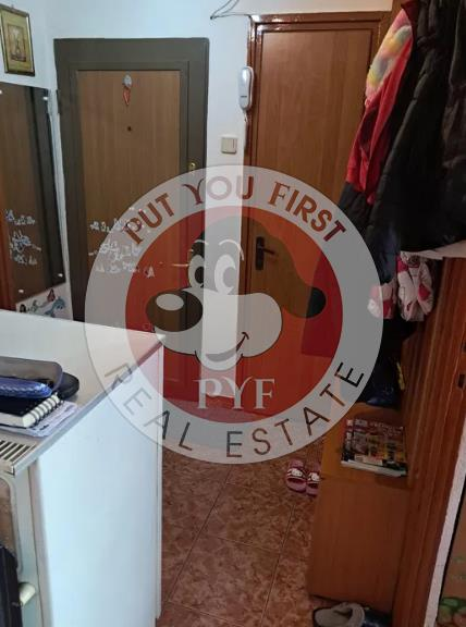 Metrou Eroii Revolutiei | Apartament 2 camere | Decomandat | 47 mp | B10868