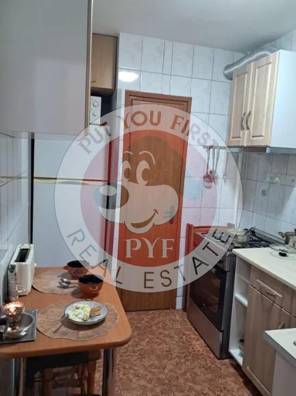 Metrou Eroii Revolutiei | Apartament 2 camere | Decomandat | 47 mp | B10868